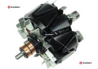 AR5048S