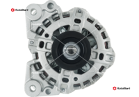 A01105(SEG)