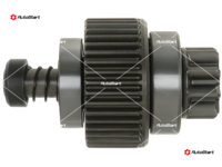 SD2030