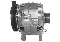CBA1688IR