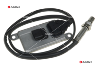 NOX9150