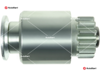 SD1022