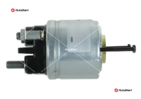 SS3143(VALEO)