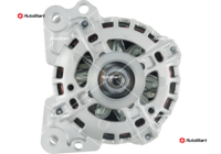 A0782(SEG)