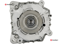 A3750(VALEO)