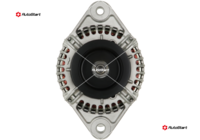A0982(SEG)