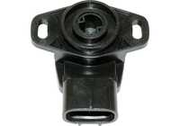 TP-J012
