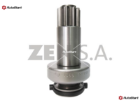 ZN1655