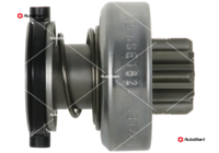SD0074(BOSCH)