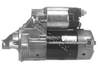 JBS760