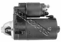 JBS1079