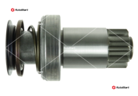 SD0155(BOSCH)