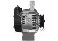 JBA751IR