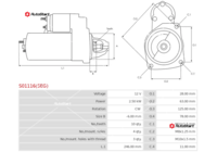 S01116(SEG)