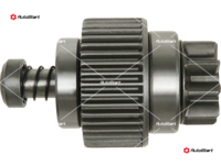 SD2009