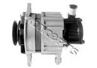 JBA1603IR
