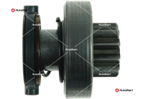 SD0093(BOSCH)