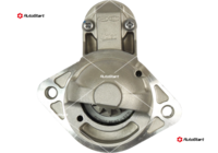 S3115(VALEO)