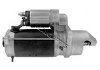 CBS1279