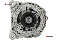 A0165(SEG)