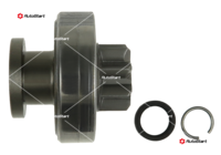 SD3031(VALEO)