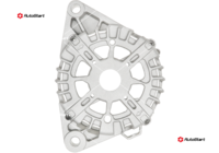 ABR3075S