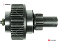 SD9030