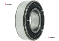 ABE9038(SKF)