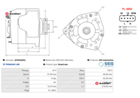 A0925(SEG)