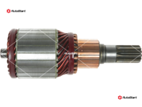 SA9008
