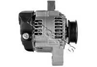 JBA1609IR