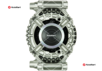 A0640PR