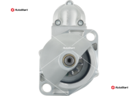 S0670(SEG)
