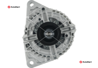 A01252(SEG)