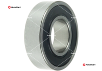 ABE9020(SKF)