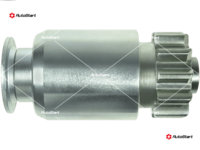 SD0029