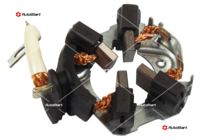 SBH0093(BOSCH)