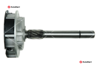 SG9026(LETRIKA)