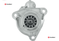 S01125(SEG)