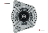 A0595(SEG)