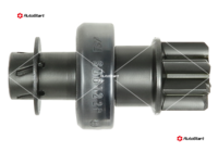 SD6122P