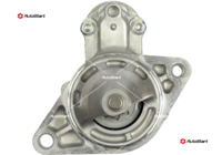 S6041(DENSO)