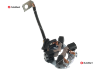 SBH0009(BOSCH)