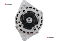 A01488(SEG)