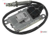 NOX9460