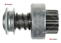 SD0020P