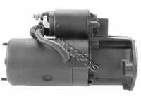JBS538