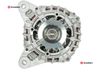 A3139(VALEO)