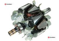 AR0019(BOSCH)