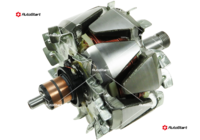 AR5035S